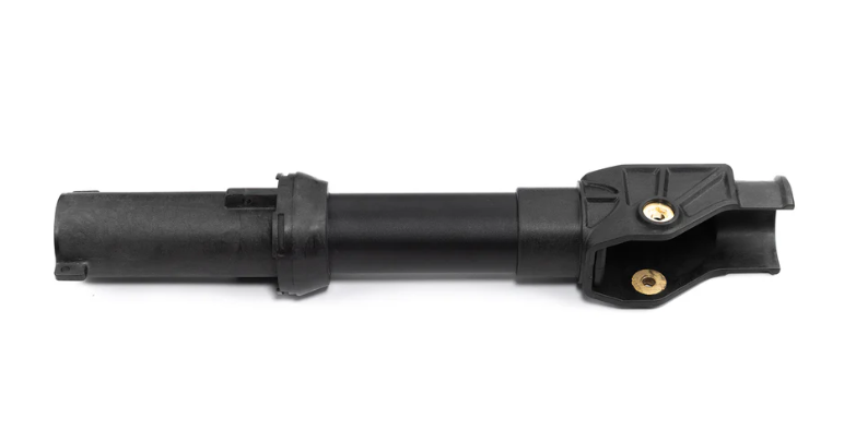 22P009 Folding arm fuselage end (A4)