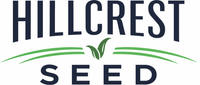 Dealer Logo