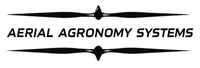 Dealer Logo