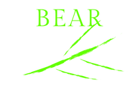 Dealer Logo