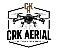 Dealer Logo