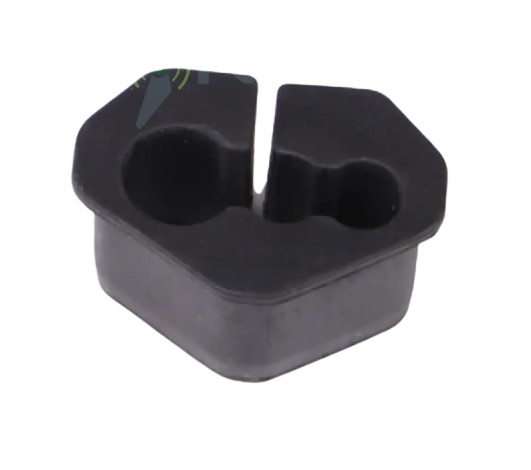 Cable Tube Rubber Stopper (FlyCart 30, T25, T50)