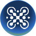 Chatbot Icon