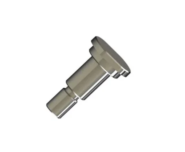Connecting Rod Pin Shaft