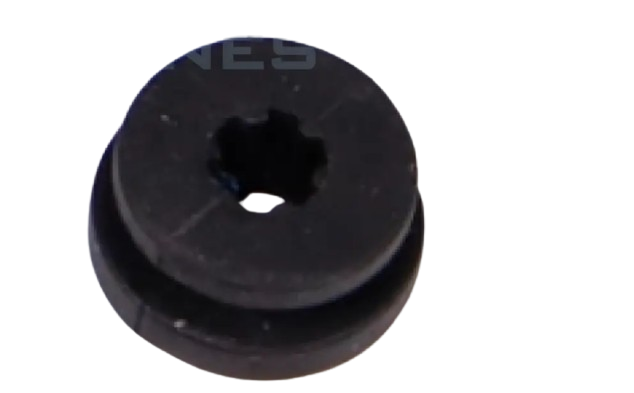 Damping Pad B (FlyCart 30, T50, T25)