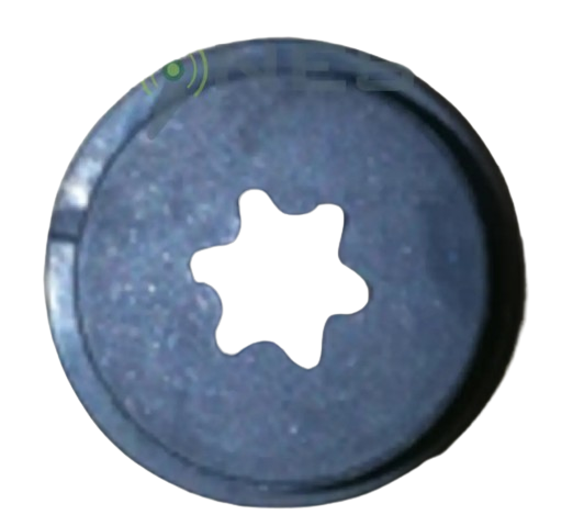 Damping Pad (FlyCart 30, T50, T25)
