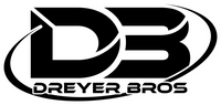 Dealer Logo