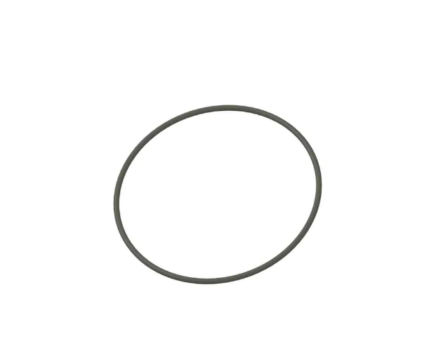 Eccentric Connecting Rod Inner Support Cover Sealing Ring
