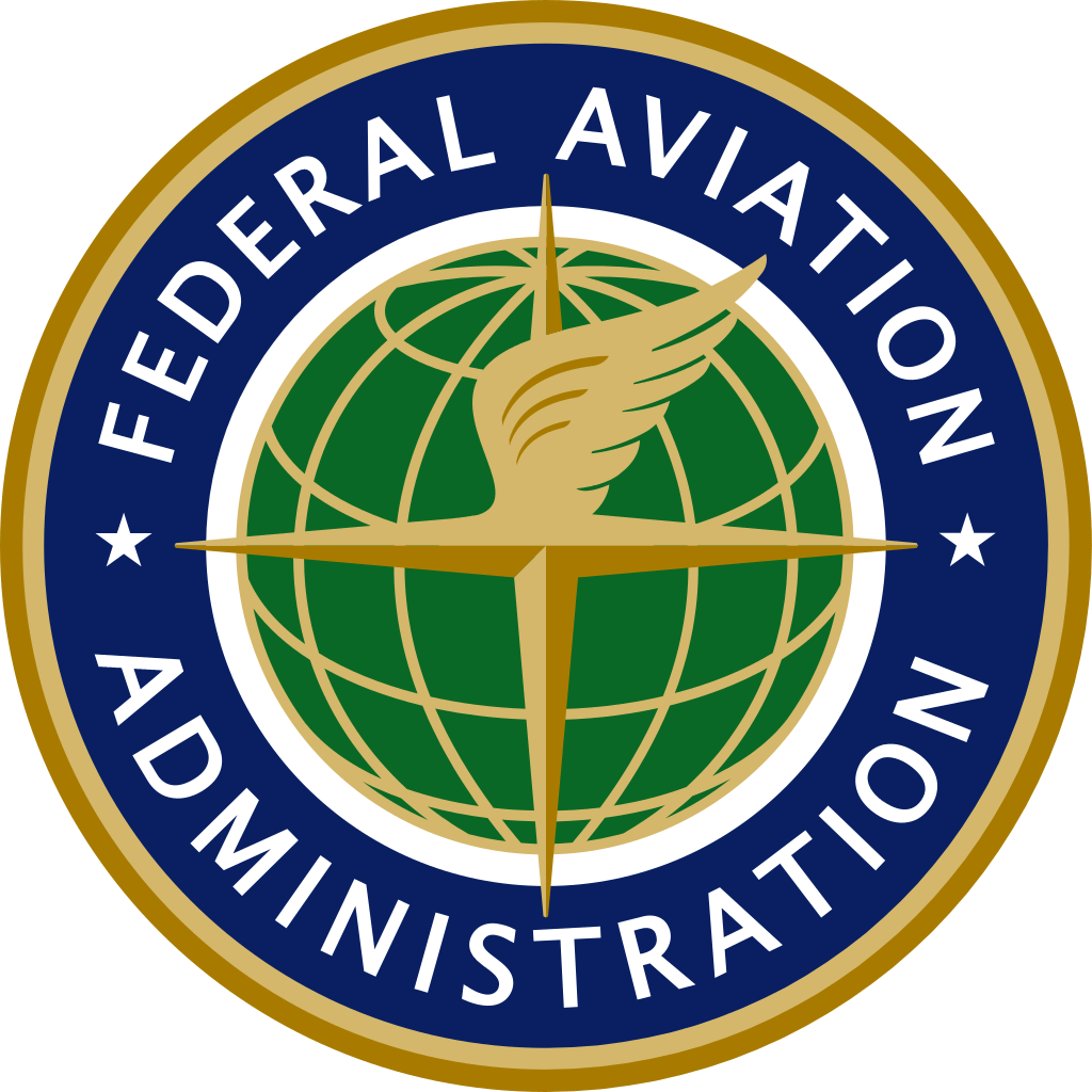 FAA Processing Custom ADD-ON for No Visual Observer