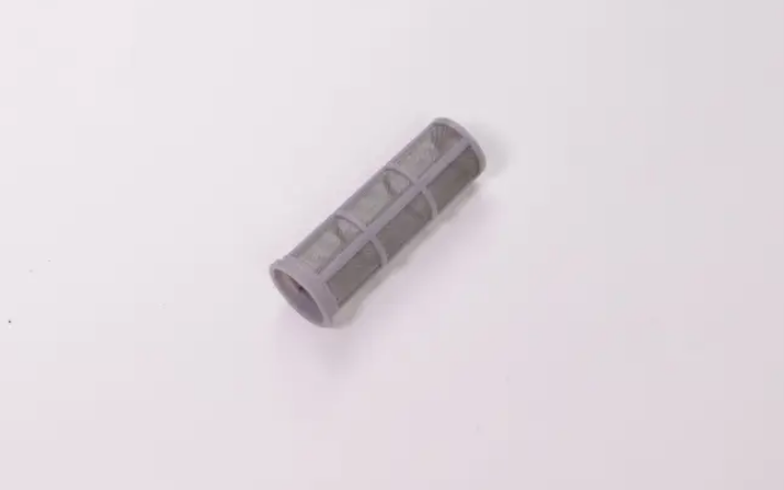 Filter With 50 Mesh T20P T40 T50