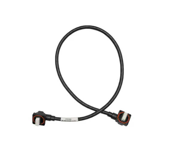 Flight Control& Cable Hub Communication Cable