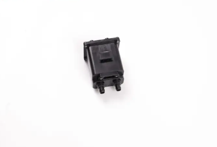 Flow Meter Module (Including Signal Cable) T40 T20P