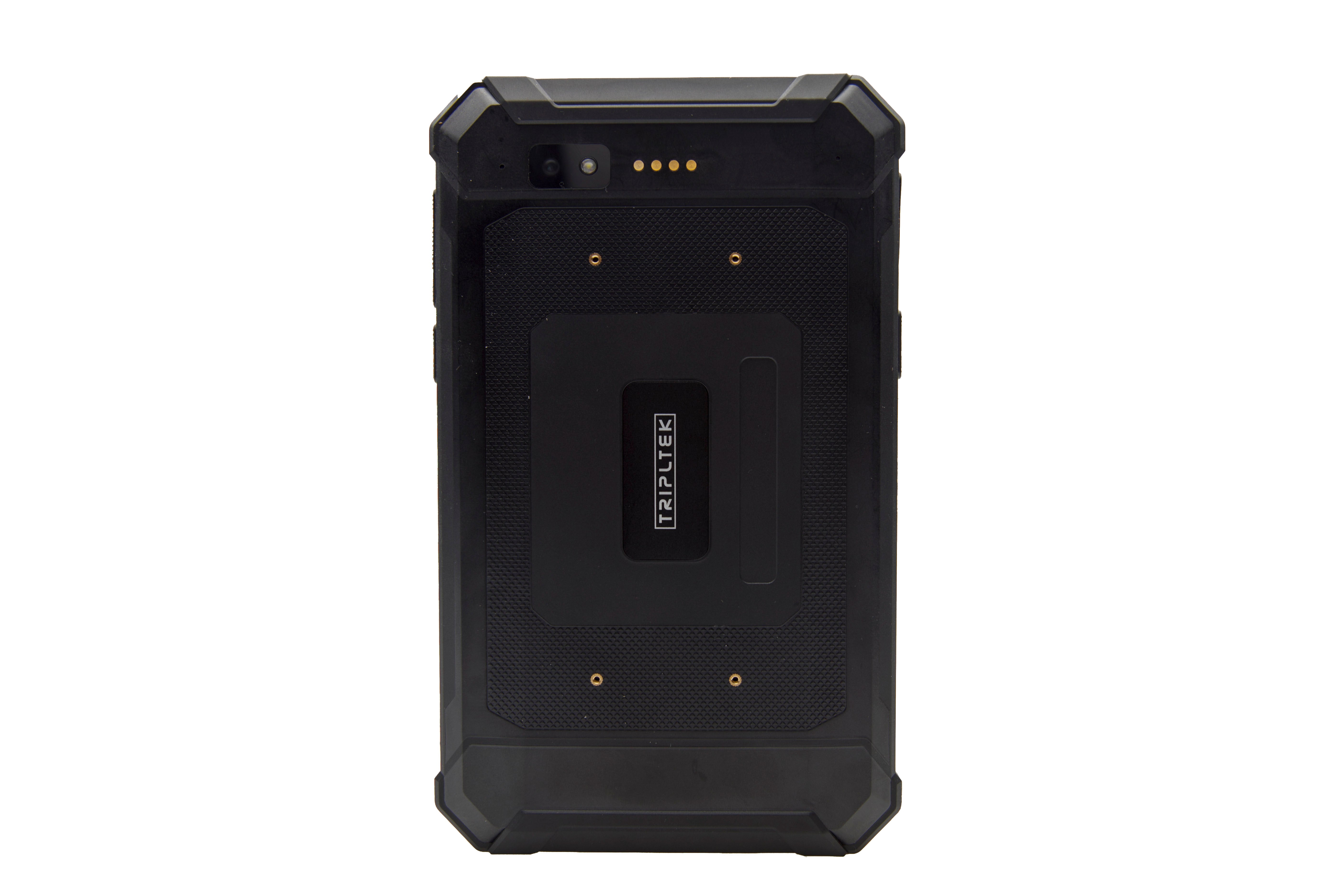 Androidタブレット本体 TRIPLTEK 9 PRO - Drone Adventure Tablet TRIPLTEK 9 PRO | TRIPLTEK
