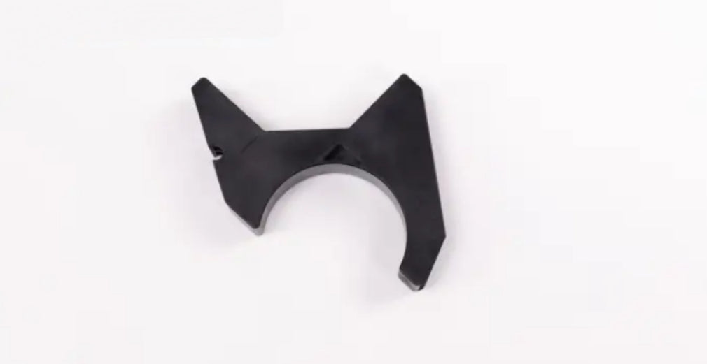 Impeller Pump Bracket