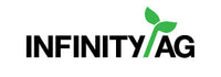 Dealer Logo