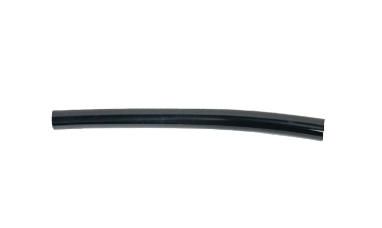 L-Type Connector & Aircraft End Bend Pipe Medicine Liquid Transfer Pipe