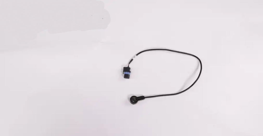 Liquid Level Meter Module T40 T20P