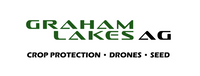 Dealer Logo