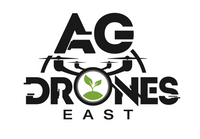Dealer Logo