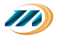 Dealer Logo