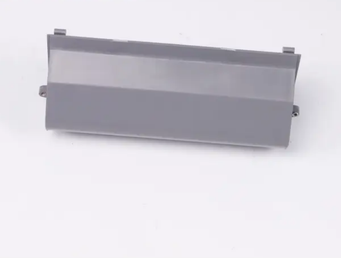 Lower Cover of Rear Shell