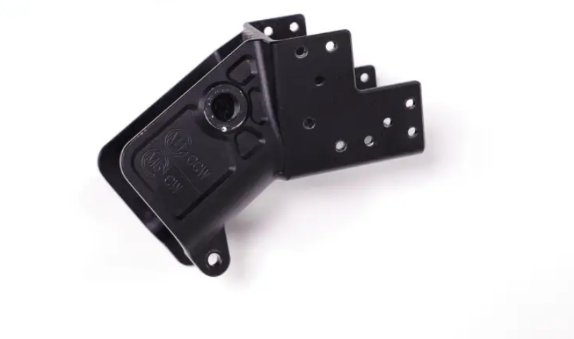 M1/M5 Aircraft Arm Connector T40