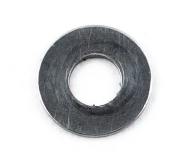 M3*8*0.5 Gasket