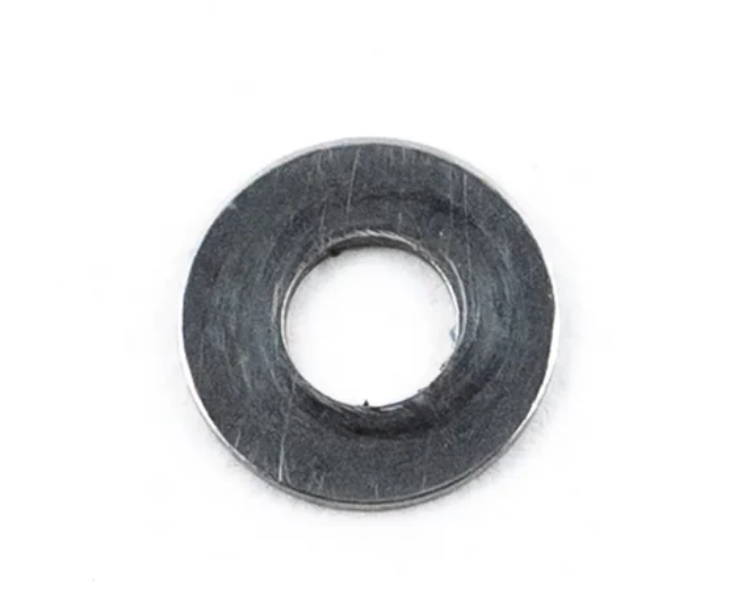 M3*8*0.5 Gasket