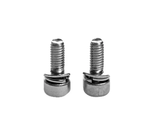 M3*8*6 Screw Kit