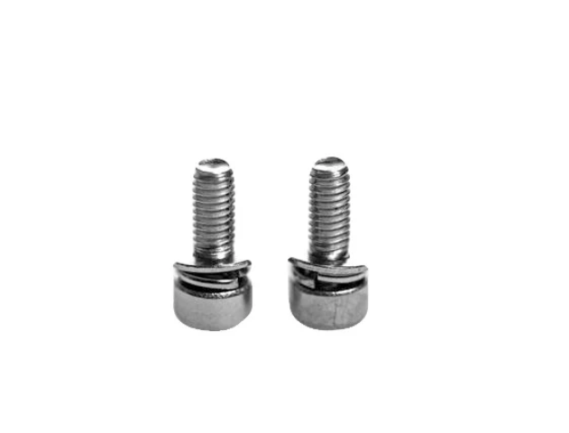 M4*10*8 Screw Kit