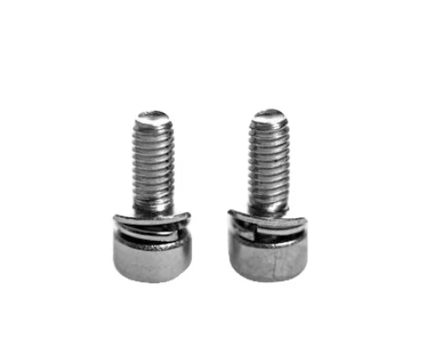 M4*12*8 Screw Kit