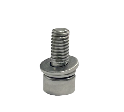 M5*12*10 Screw Kit