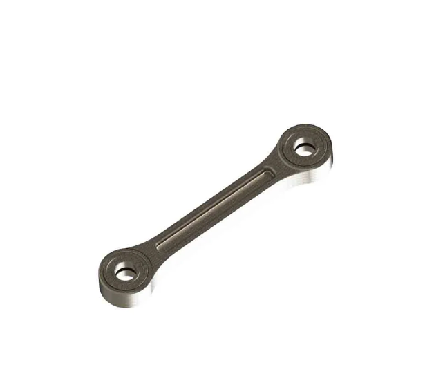 Middle Connecting Rod Assembly