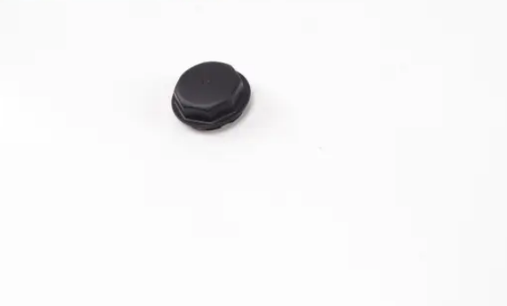 Motor Shaft Cover (T20P T40)