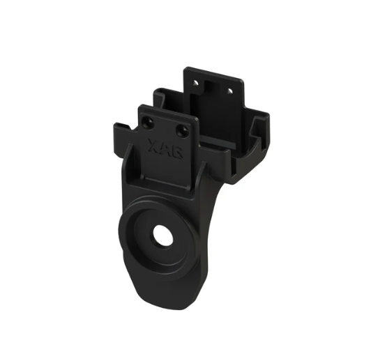 Nozzle Extension Rod Bracket (Left)