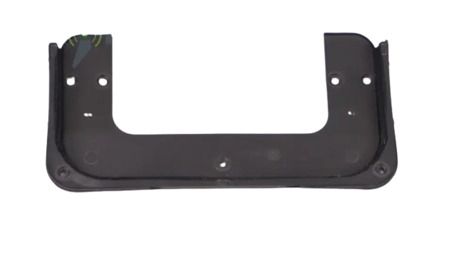Power Distribution Board Waterproof Cover (T50, FlyCart 30, T25)