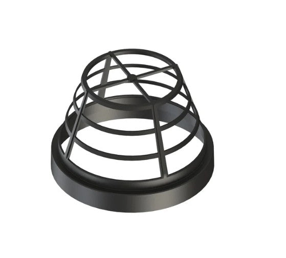 R150 Liquid Container Filter