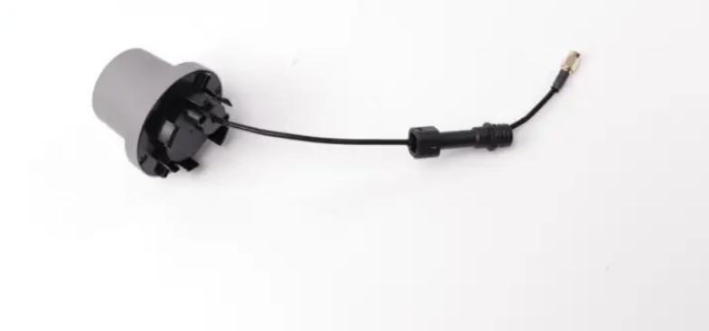RTK Antenna Module (T40)