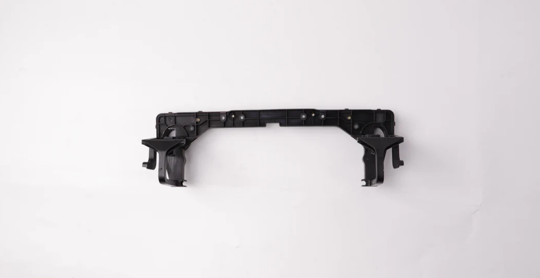 Real Shell Bracket T40 T20P