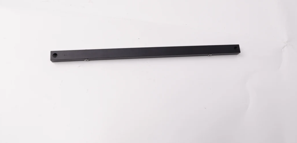 Rear Frame Crossbeam
