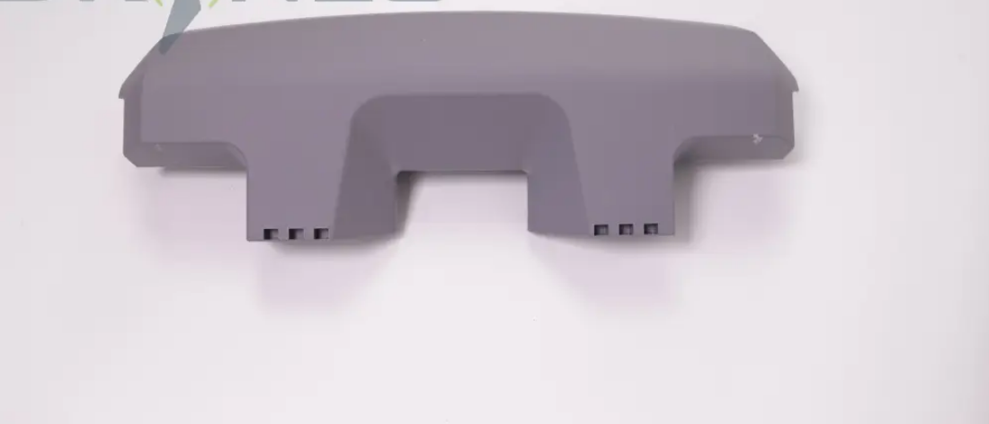 Rear Lower Cover T40 T20P