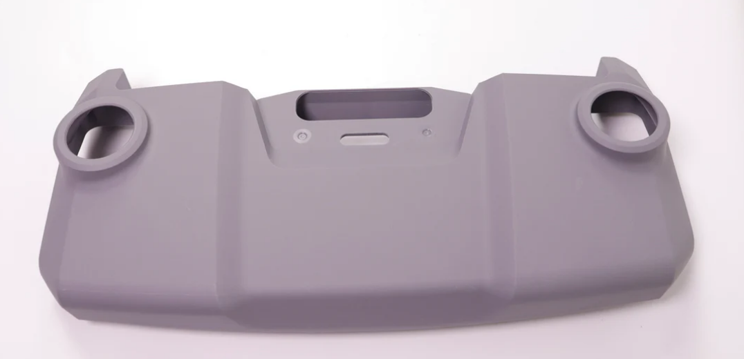 Rear Upper Cover T40 T20P