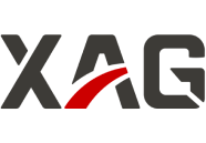 Drone Logo Image