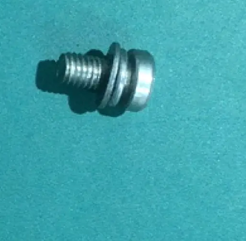 T40 Screw M30-HCW00600060-055020-5103-N