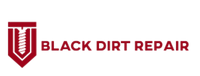 Dealer Logo