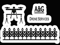 Dealer Logo