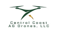 Dealer Logo