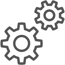 Flexible Impeller