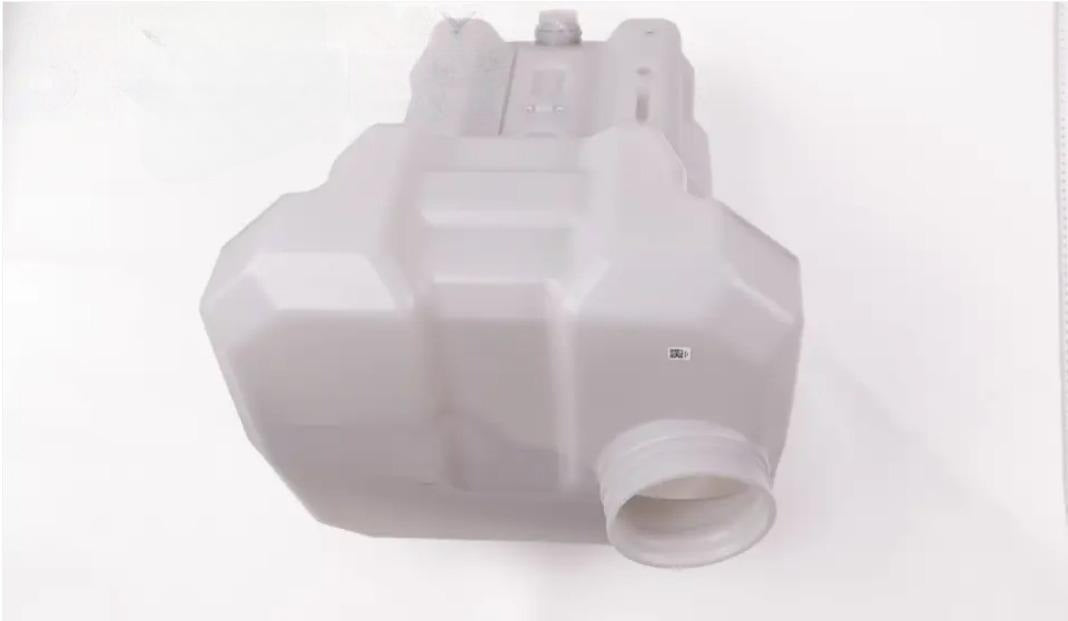 Spray Tank (40L)