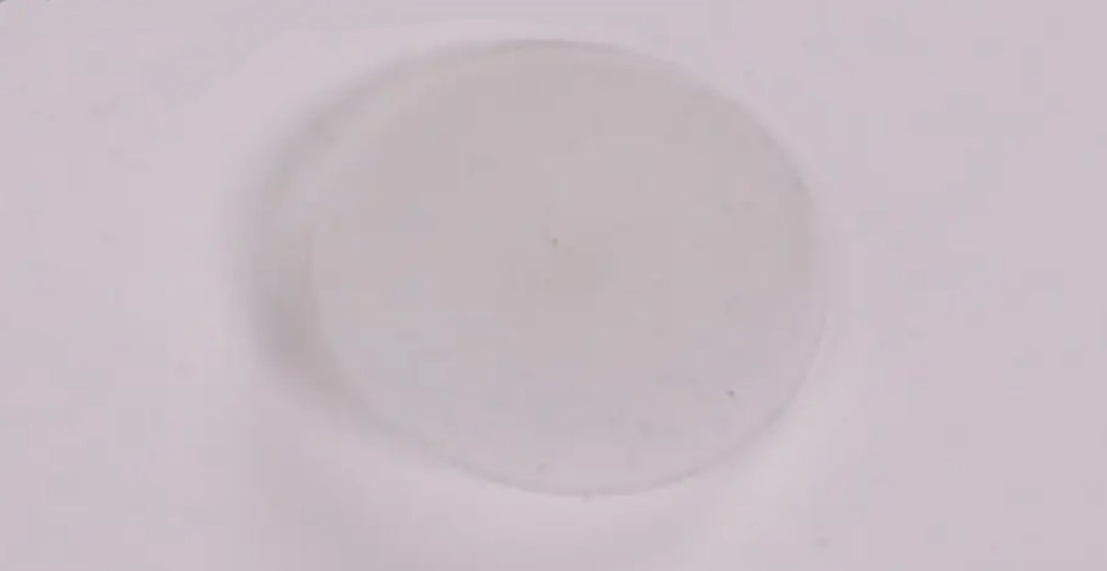 T30-HC00600060-057030-0323-N